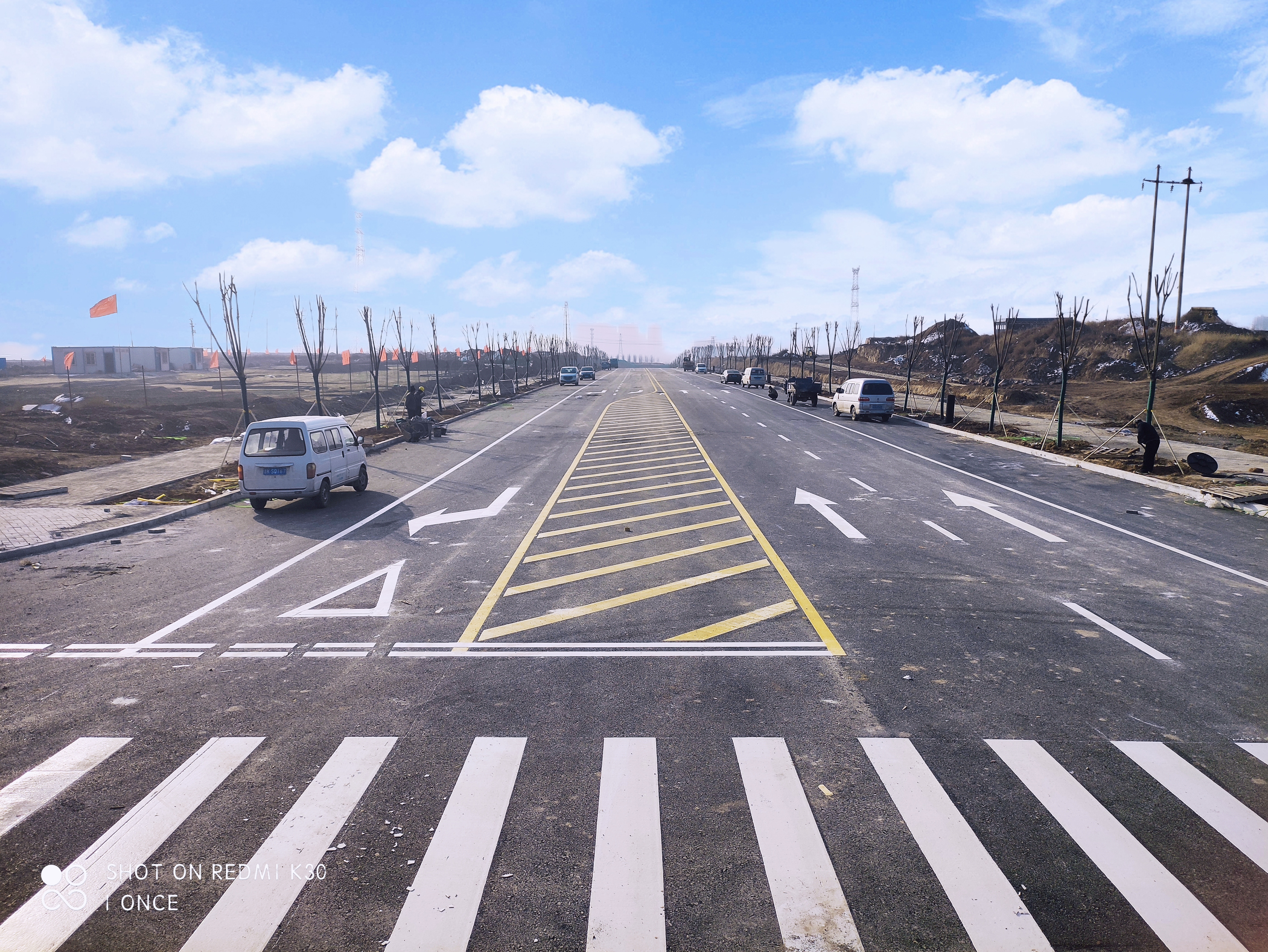 ɽ����Ͷ��е�����Ž������Ǵ������·���������ܹ�������Ŀ�ܳ��������ʡ�