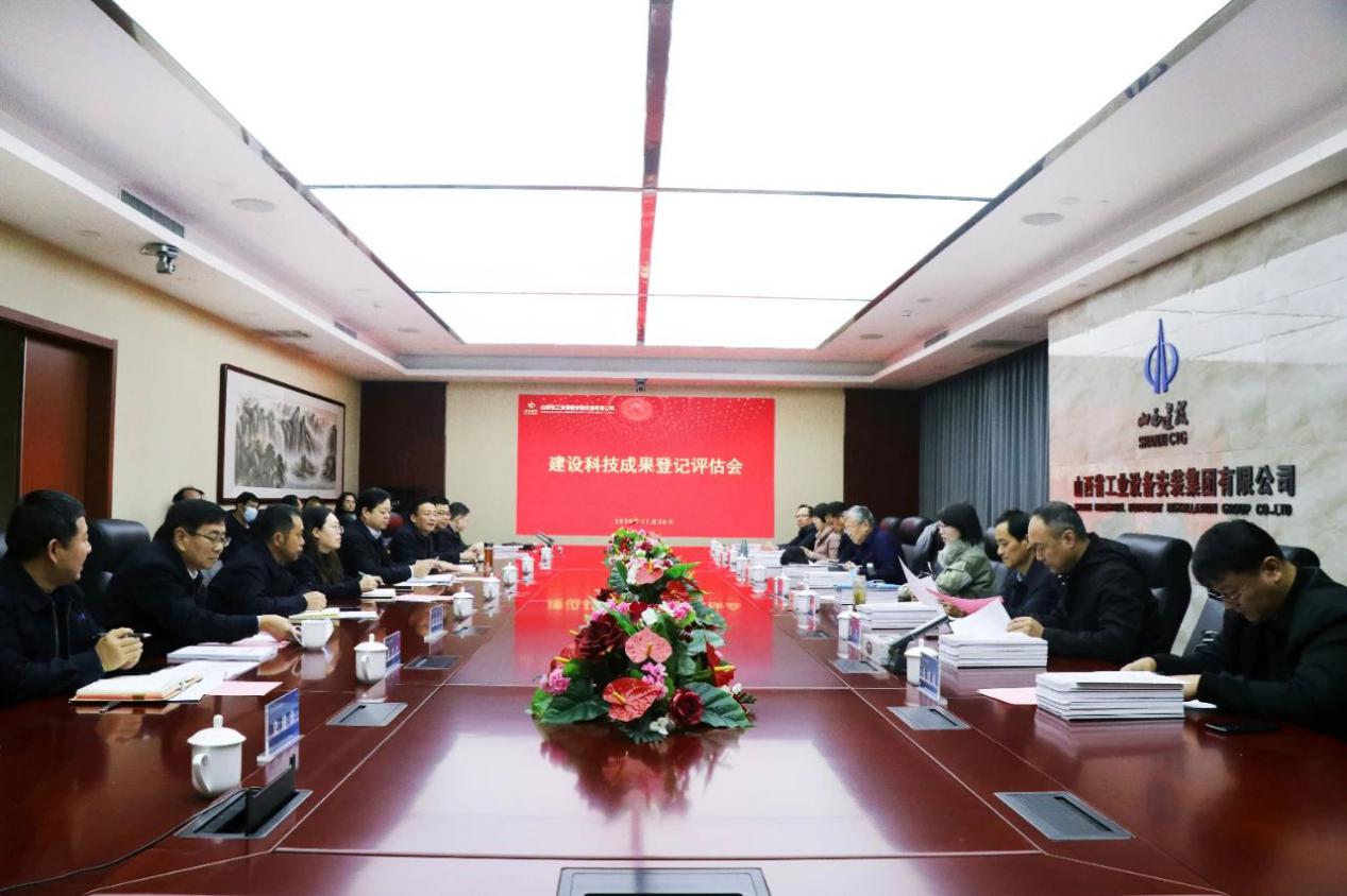 ɽ����Ͷװ�ü��Ŷ���GGPoker�Ƽ�Ч��˳��ͨ�������Һ�