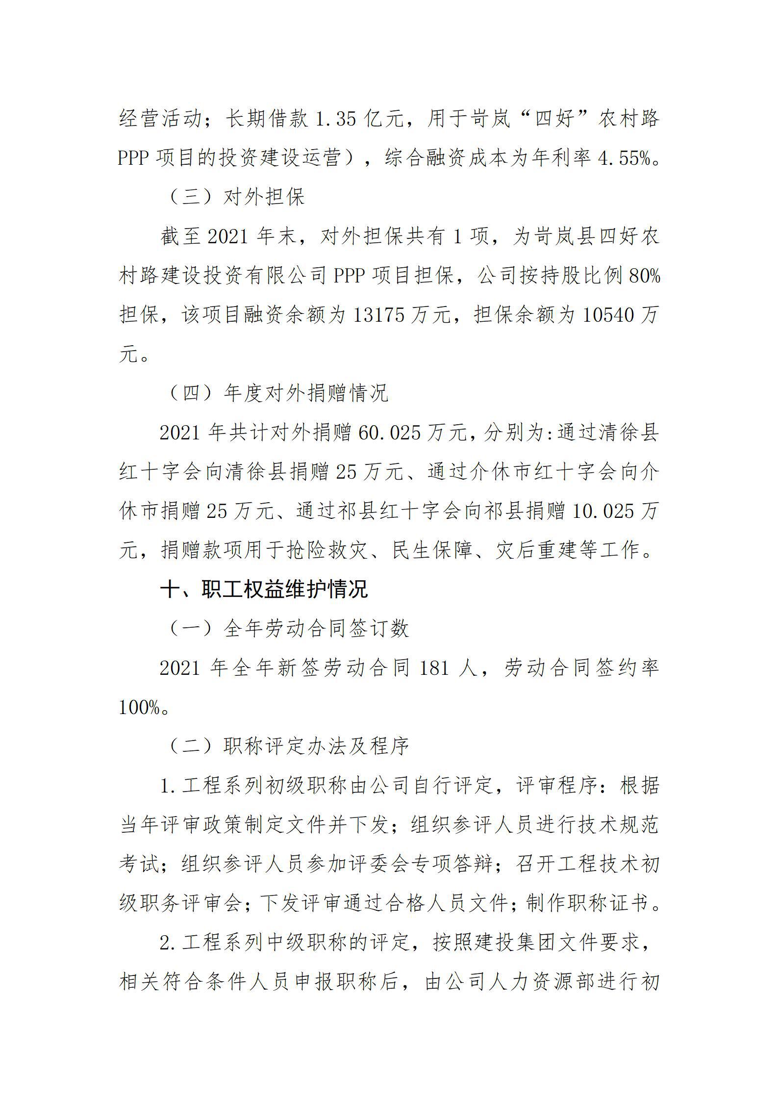 GGPoker��(�й���½)Ψһ�ٷ���վ