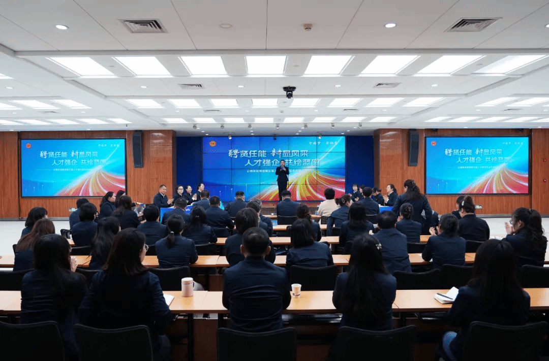 ɽ����Ͷװ�ü��ž����˲�GGPokerͬӪҵ����