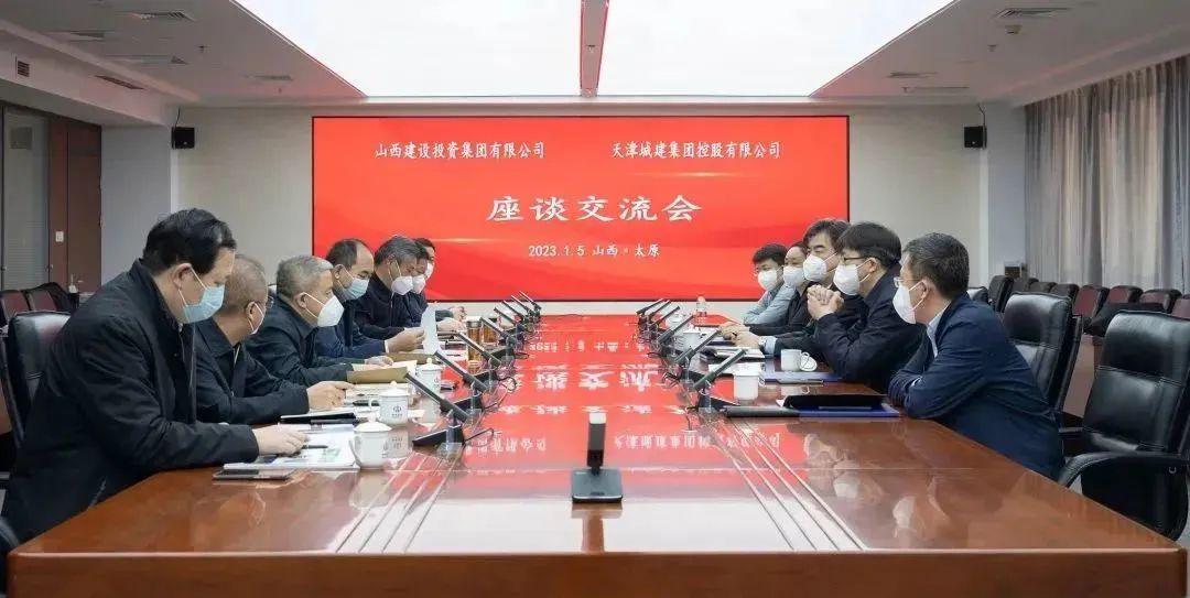 �ﲨ�����ǽ����Ŷ��³������Ǿ�������̸��