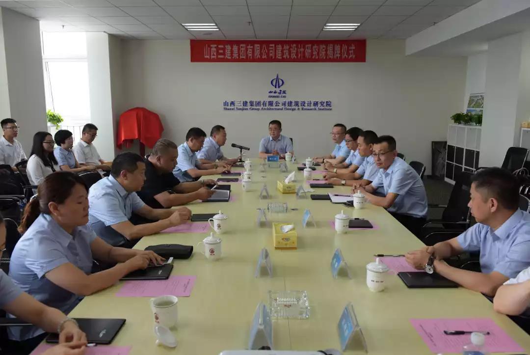 GGPoker��(�й���½)Ψһ�ٷ���վ