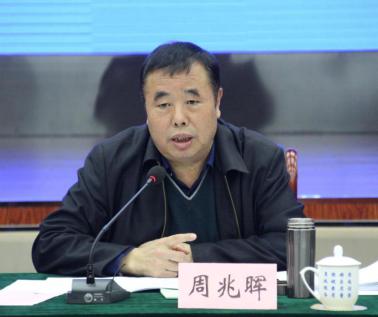 GGPoker��(�й���½)Ψһ�ٷ���վ