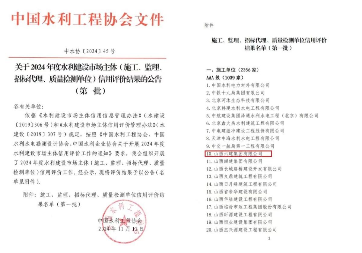 GGPoker��(�й���½)Ψһ�ٷ���վ