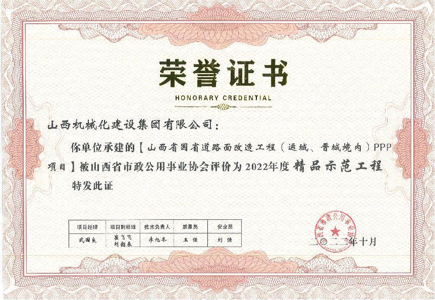 GGPoker��(�й���½)Ψһ�ٷ���վ