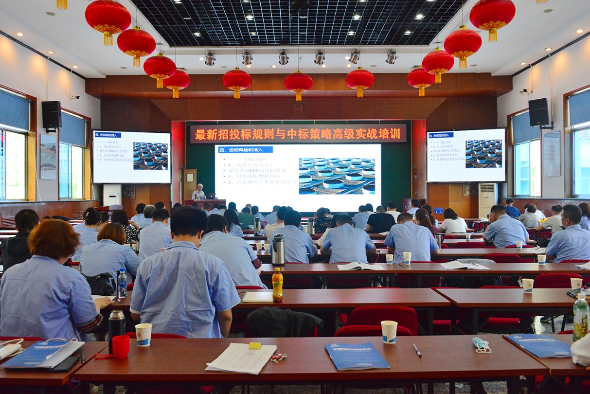 ɽ����Ͷ�Ľ����ž���������Ͷ��������б�ս�Ը߼�ʵս��ѵ