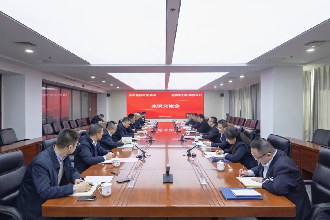 ɽ����Ͷ������GGPoker����ɽ��ʡ���о�������̸��