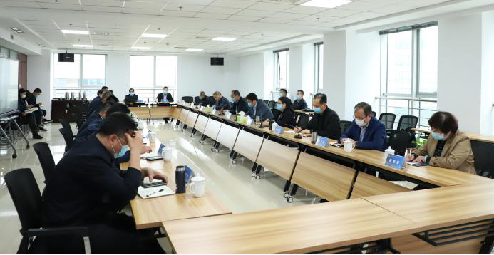 ɽ����Ͷ�ٿ���������ġ���ĿGGPoker���Ĵ�ר������