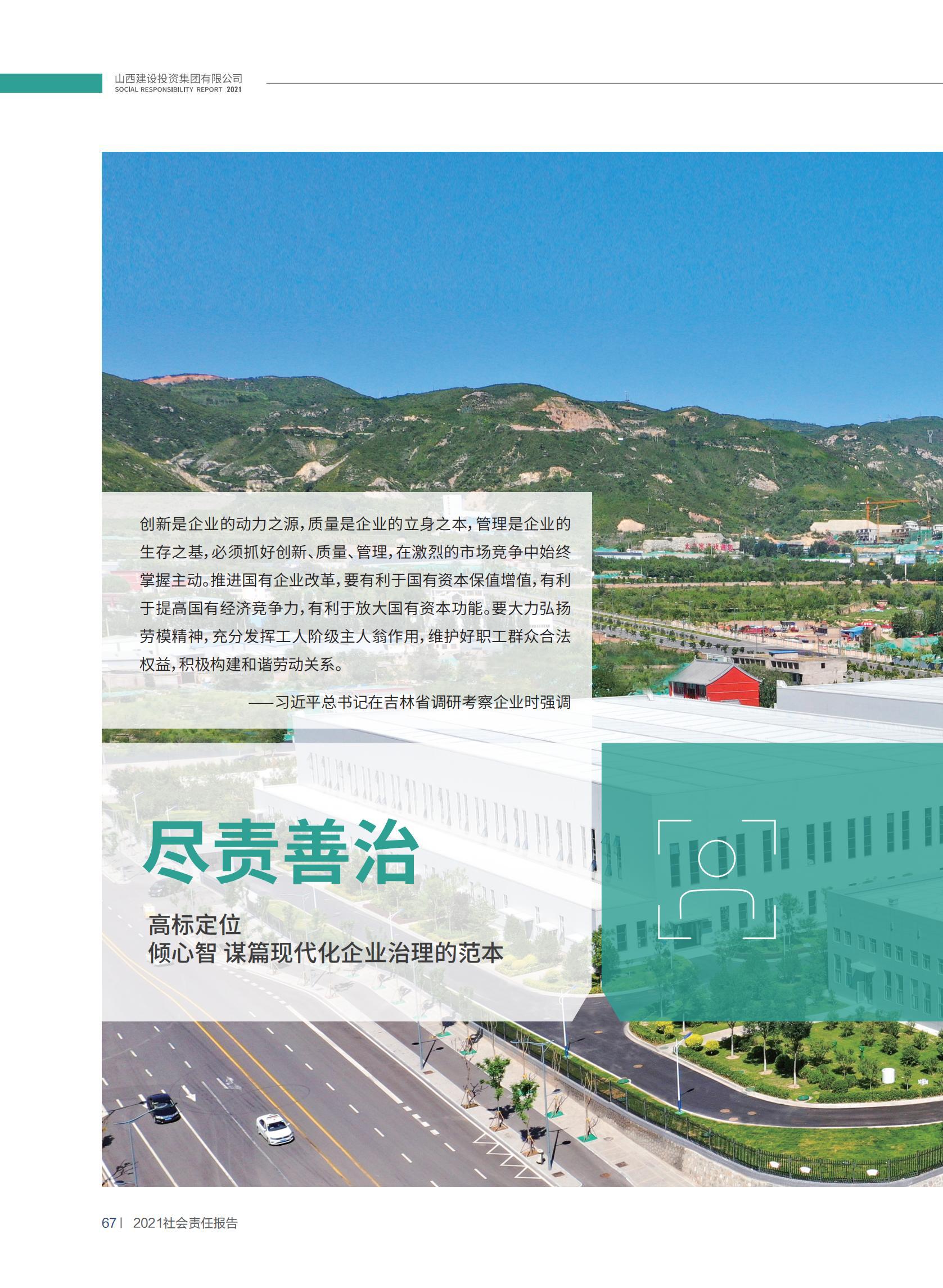 GGPoker��(�й���½)Ψһ�ٷ���վ