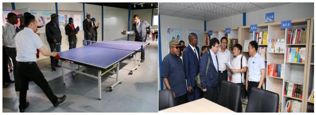 GGPoker��(�й���½)Ψһ�ٷ���վ