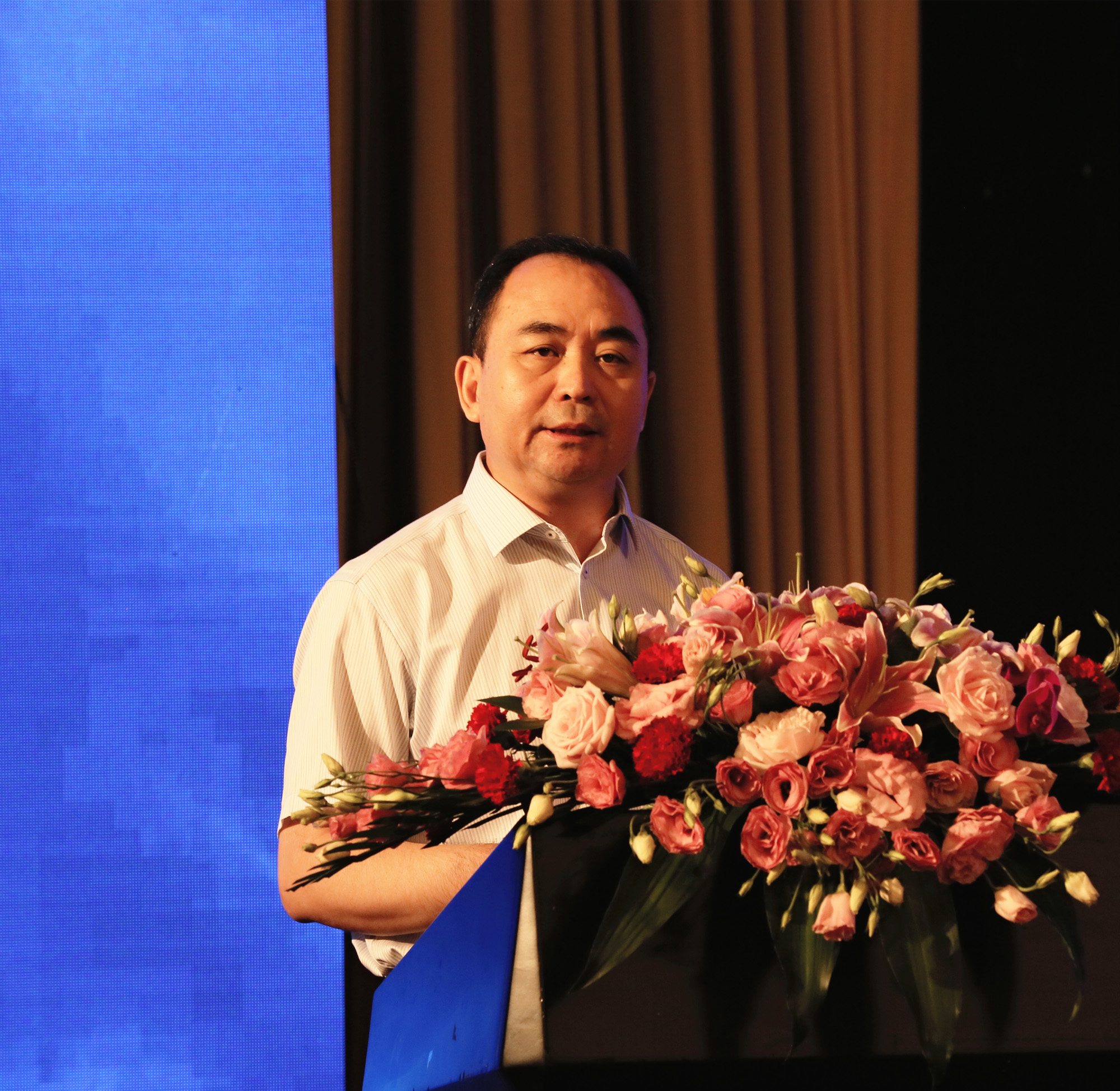 GGPoker��(�й���½)Ψһ�ٷ���վ