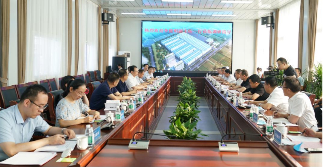 ɽ��ʡ�˴�ί�ḱ������ɽ����Ͷ����