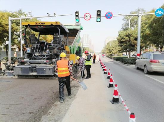 ɽ����Ͷ�彨��������ɽ��ʡԫ����ˮ�������۷��������ж�