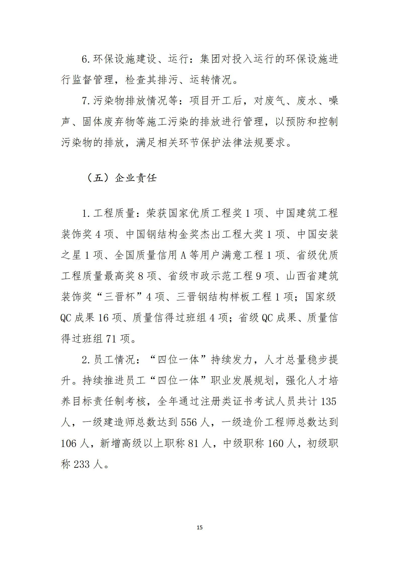 GGPoker��(�й���½)Ψһ�ٷ���վ