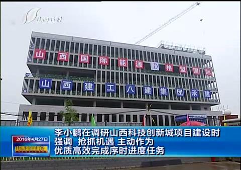 GGPoker��(�й���½)Ψһ�ٷ���վ