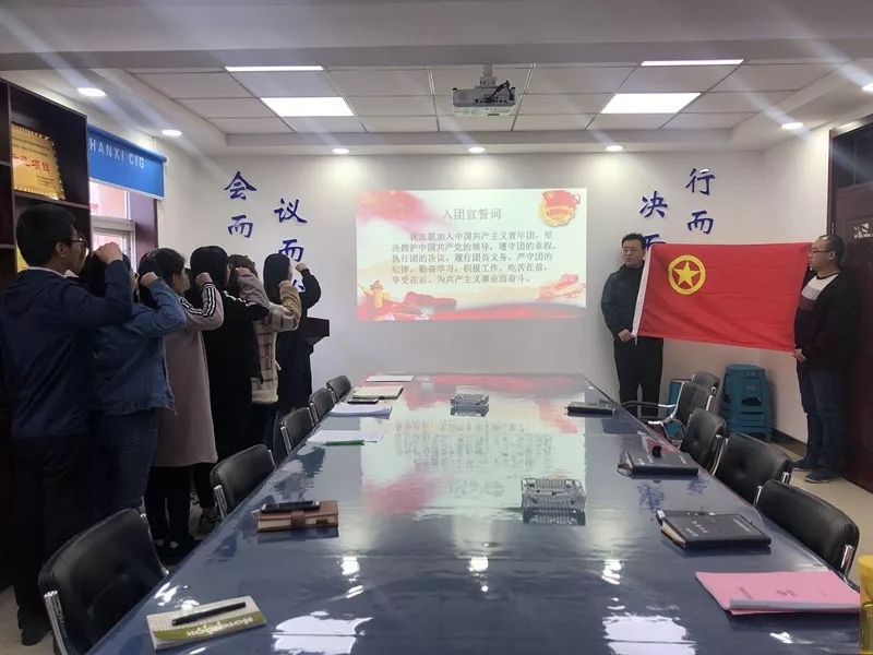 GGPoker��(�й���½)Ψһ�ٷ���վ