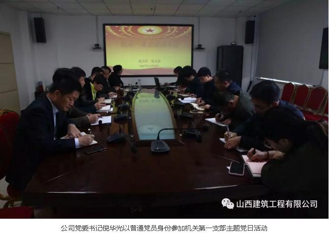 GGPoker��(�й���½)Ψһ�ٷ���վ