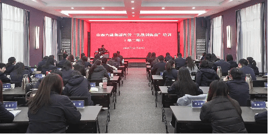 GGPoker·(中国大陆)唯一官方网站