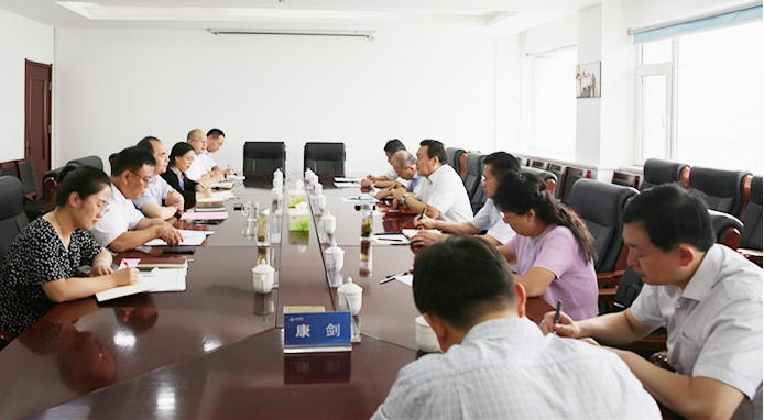 ����˰���ܾ�ɽ��ʡ˰��־ֳ�����һ�е�ɽ����Ͷ����ָ��