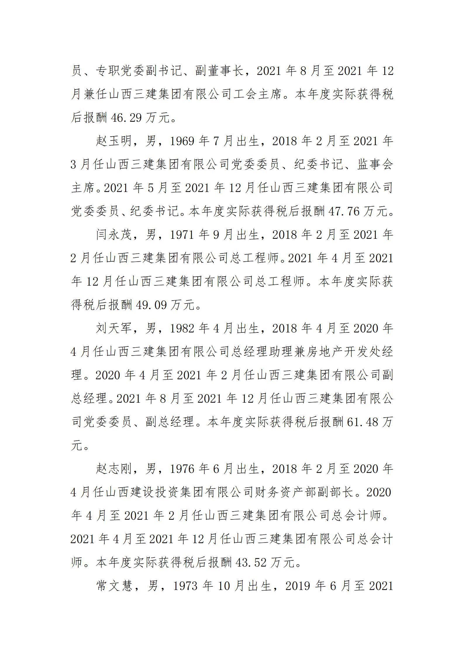 GGPoker��(�й���½)Ψһ�ٷ���վ