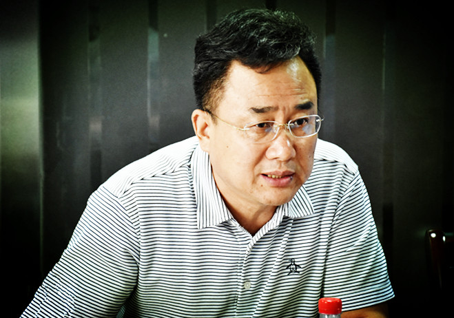 GGPoker��(�й���½)Ψһ�ٷ���վ