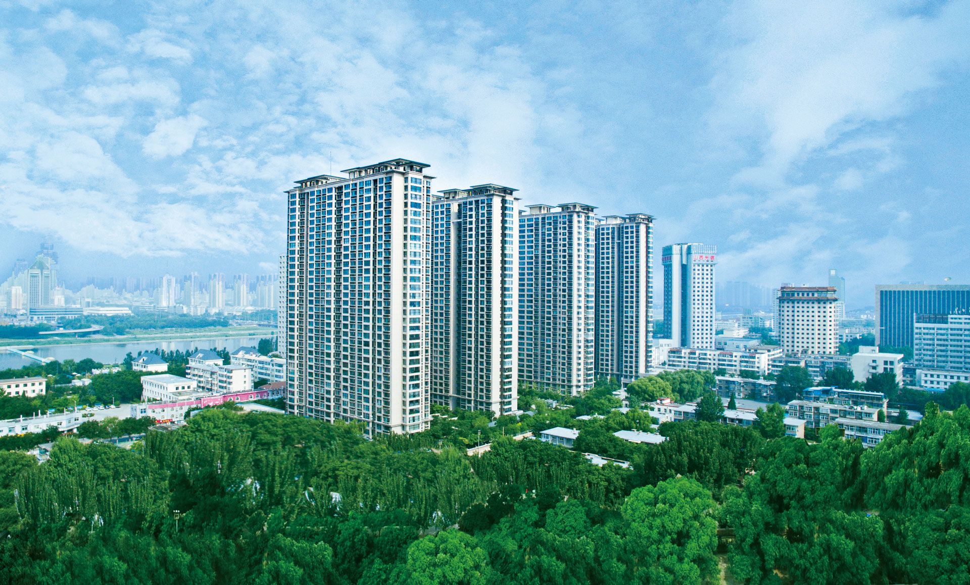 GGPoker��(�й���½)Ψһ�ٷ���վ