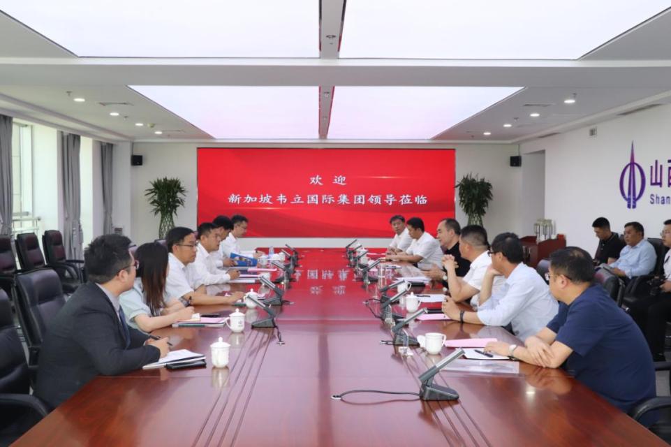 �¼���Τ�����ʼ��ŵ���ɽ����Ͷ