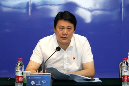 GGPoker��(�й���½)Ψһ�ٷ���վ