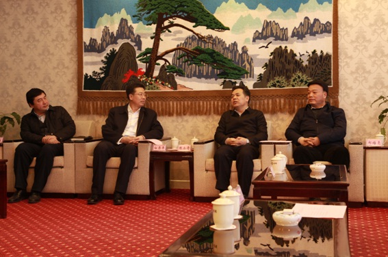 ��˾����ԭƽ�ݻ���Ȫ�г�������