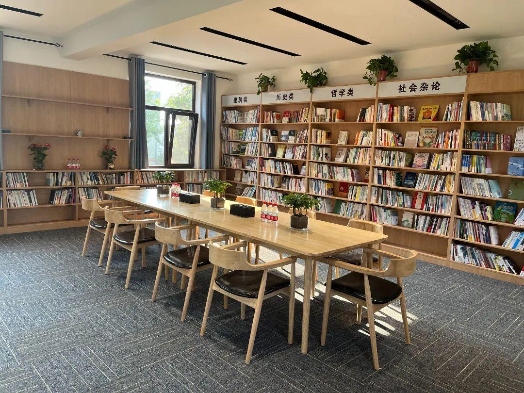 ɽ����Ͷһ�����ŷ���ְ��վ��������