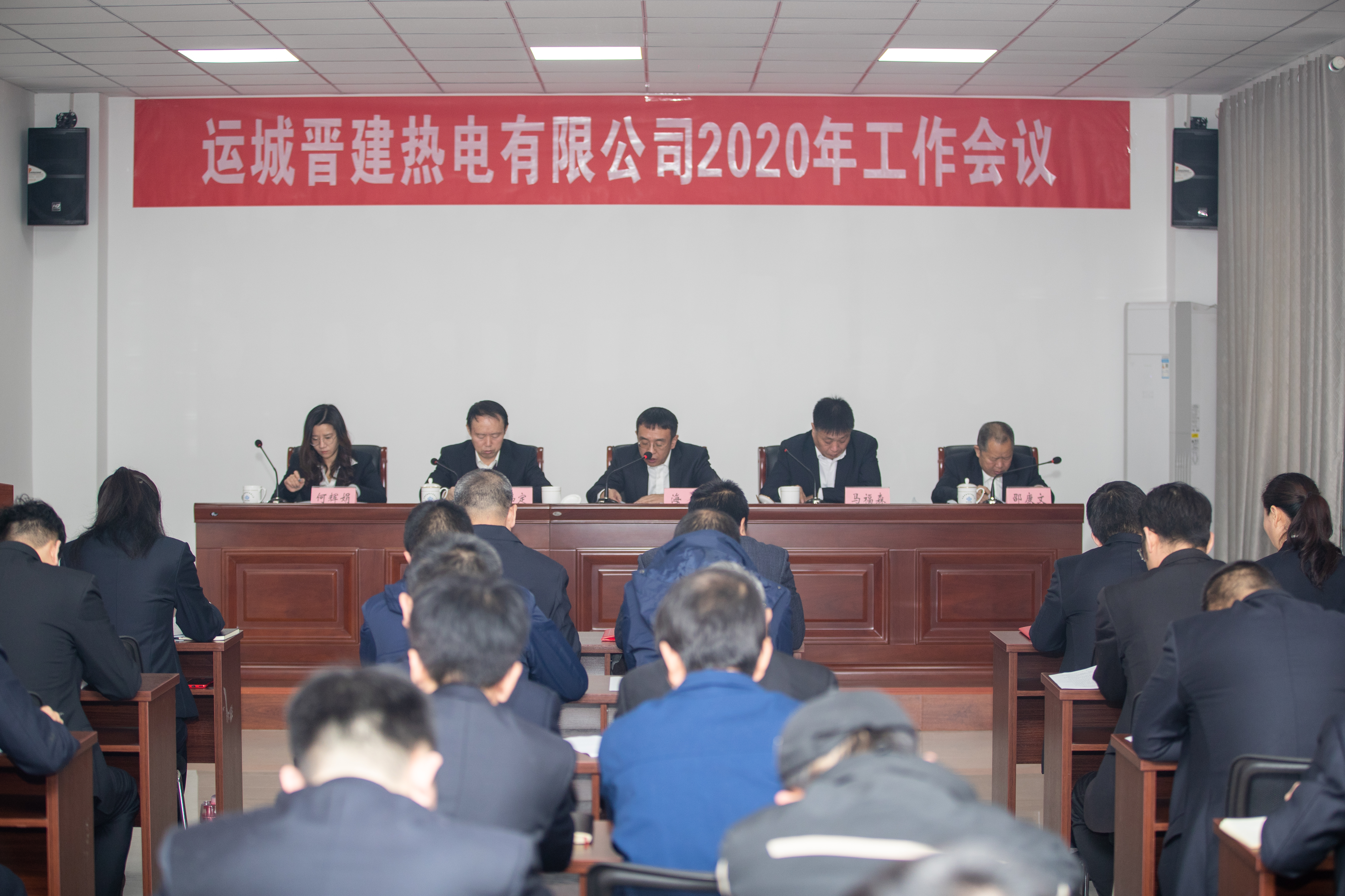 GGPoker��(�й���½)Ψһ�ٷ���վ