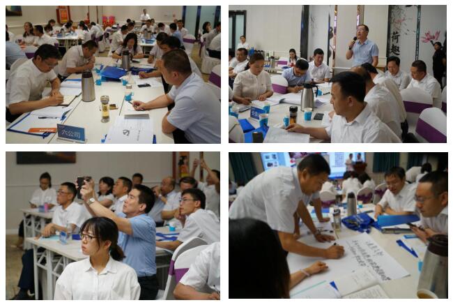 GGPoker��(�й���½)Ψһ�ٷ���վ