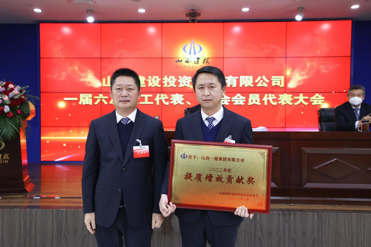 GGPoker��(�й���½)Ψһ�ٷ���վ