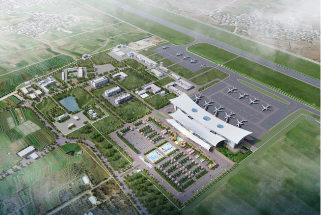 ɽ����Ͷ��е��������һһֱ������ʩ����Ŀ�깤����