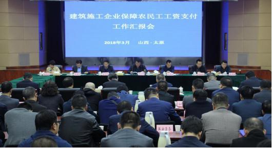 ���Ұ���ũ����Ϊ֧������˲����ڽ�Ͷ���ż������