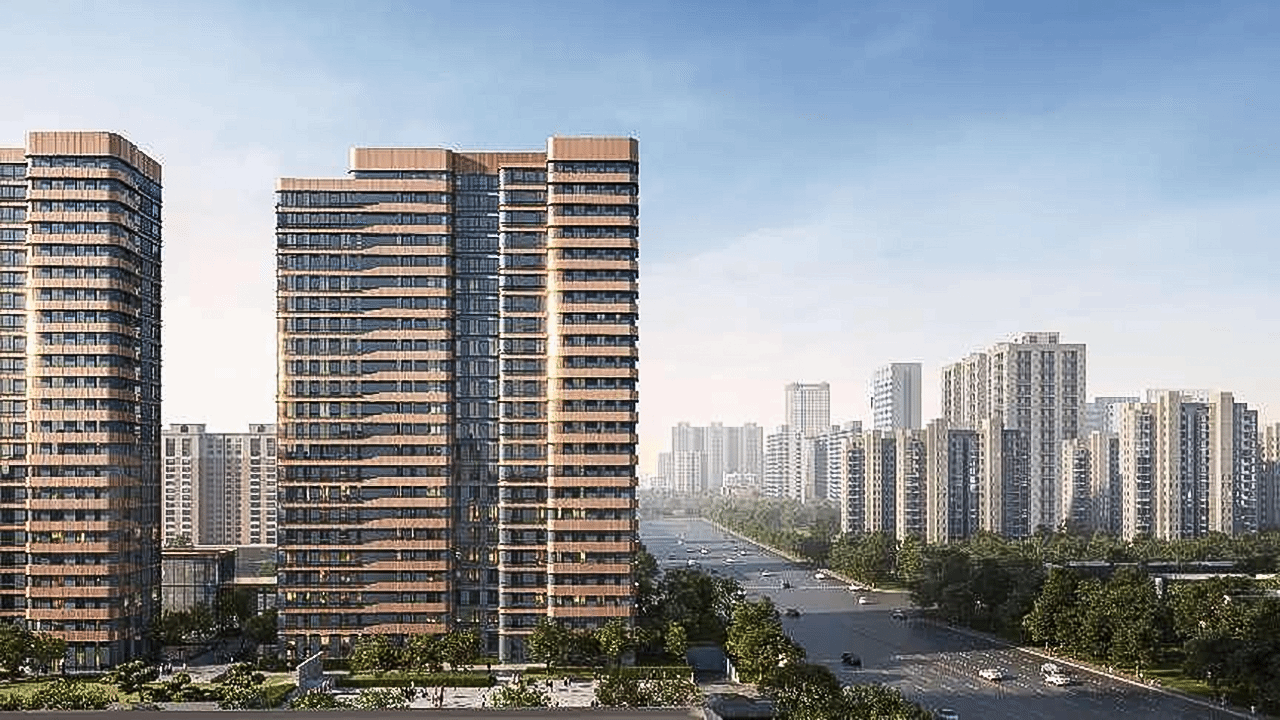 GGPoker��(�й���½)Ψһ�ٷ���վ