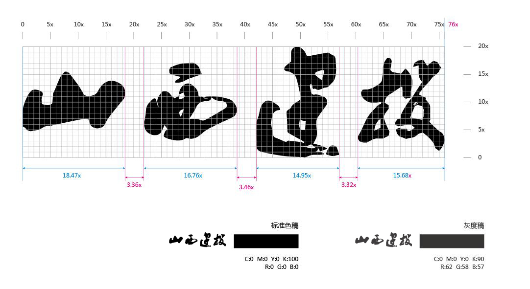 GGPoker��(�й���½)Ψһ�ٷ���վ