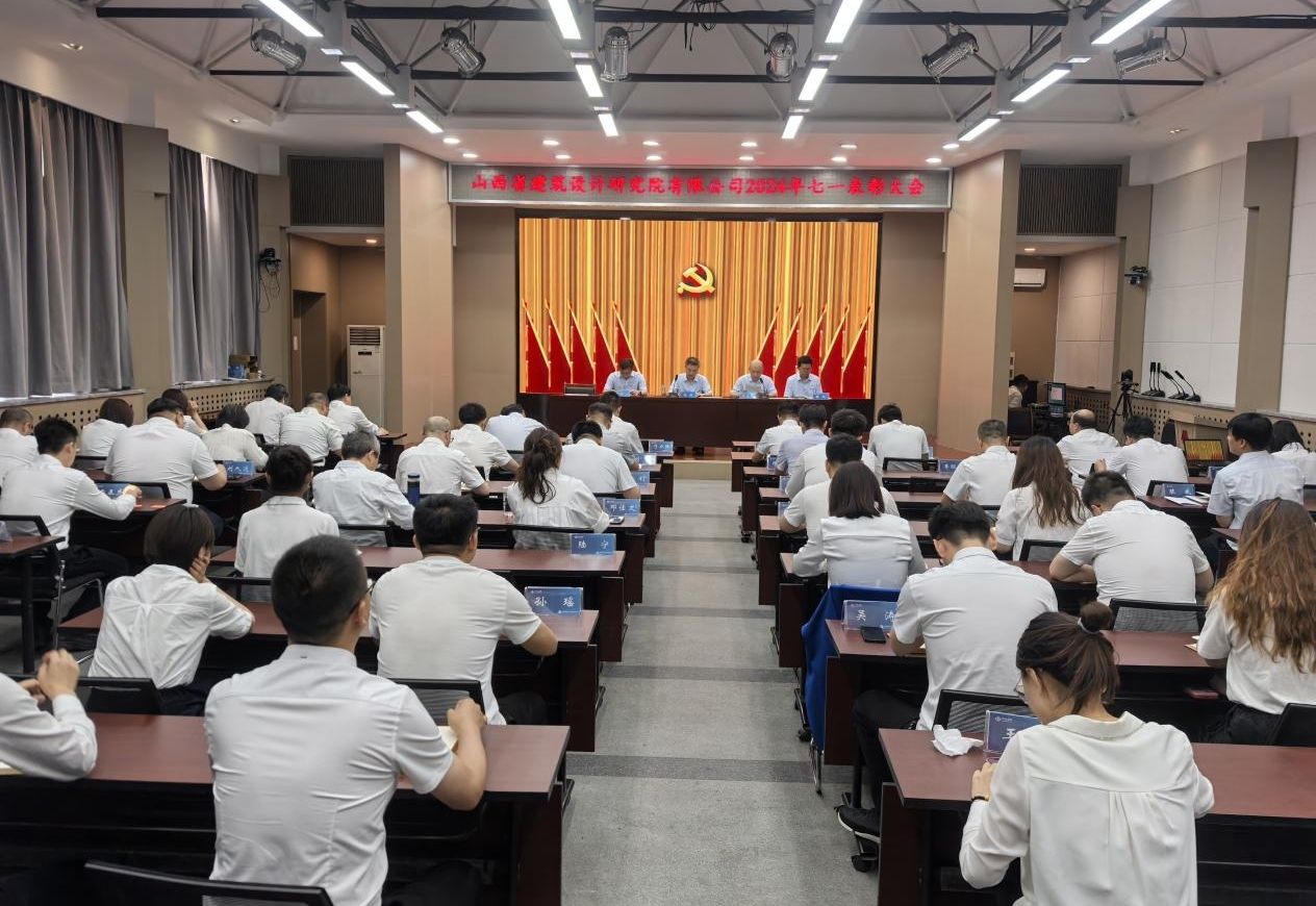 GGPoker¡¤(Öйú´ó½)Ψһ¹Ù·½ÍøÕ¾