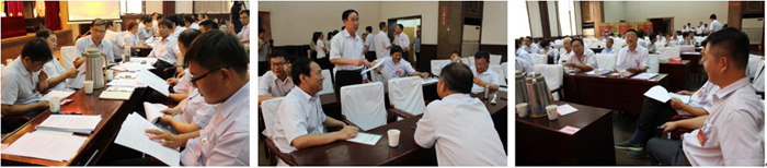 GGPoker��(�й���½)Ψһ�ٷ���վ