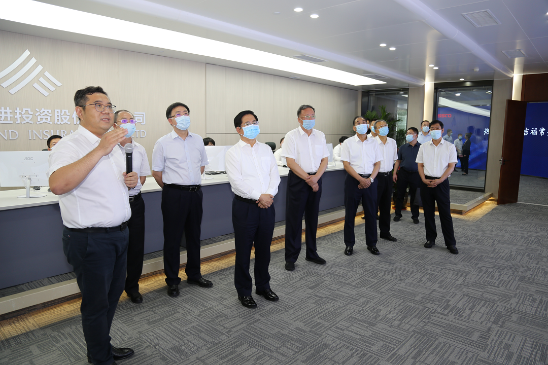 �ż�����ʡ������Ӫ��˾����