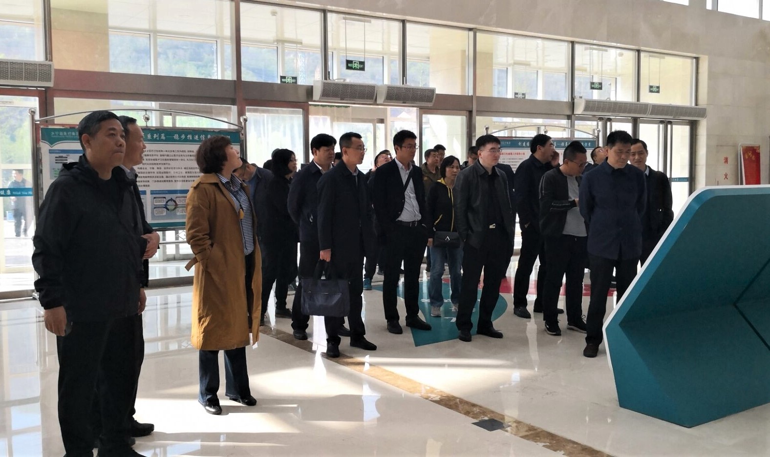 GGPoker��(�й���½)Ψһ�ٷ���վ