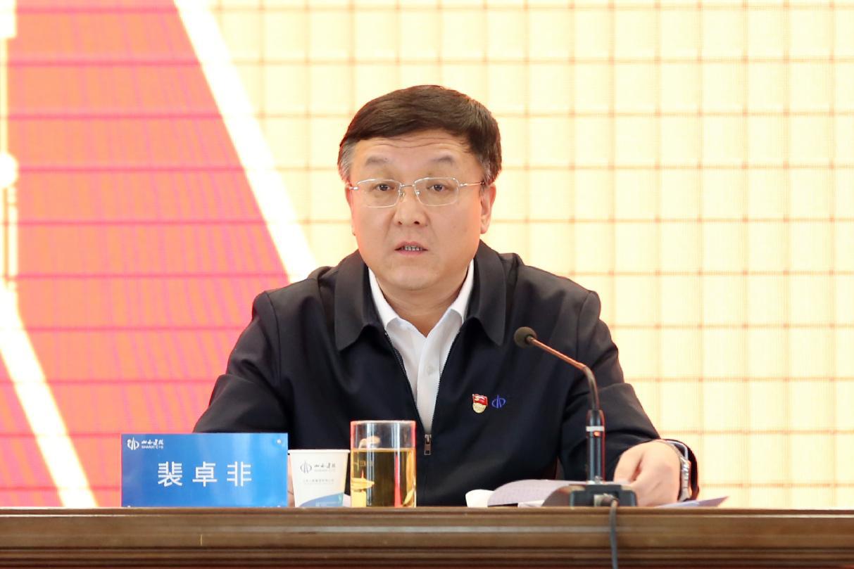 GGPoker¡¤(Öйú´ó½)Ψһ¹Ù·½ÍøÕ¾