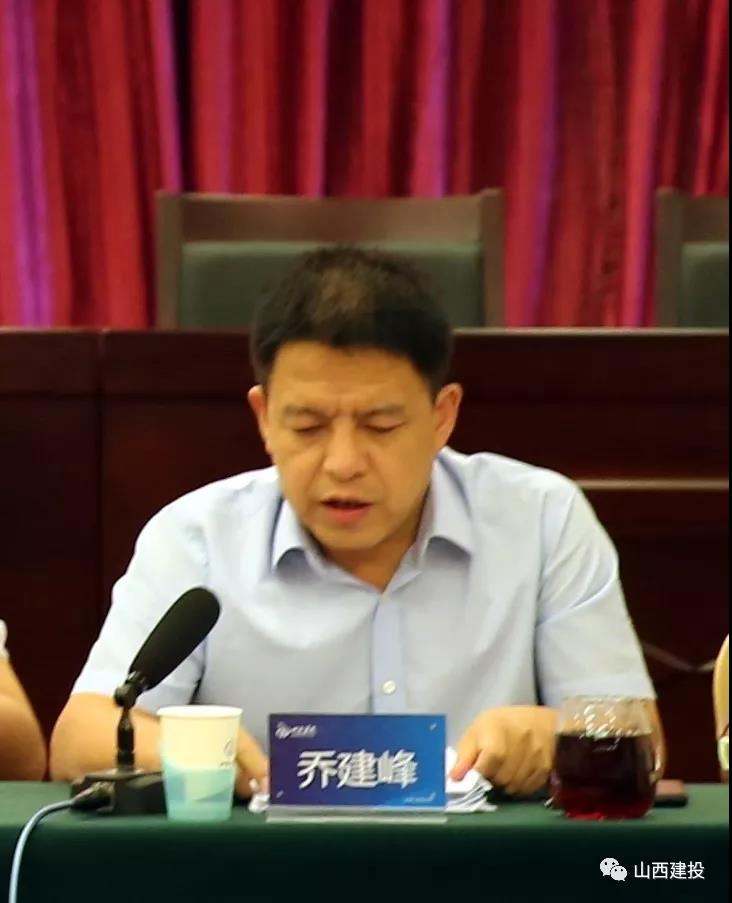 GGPoker��(�й���½)Ψһ�ٷ���վ