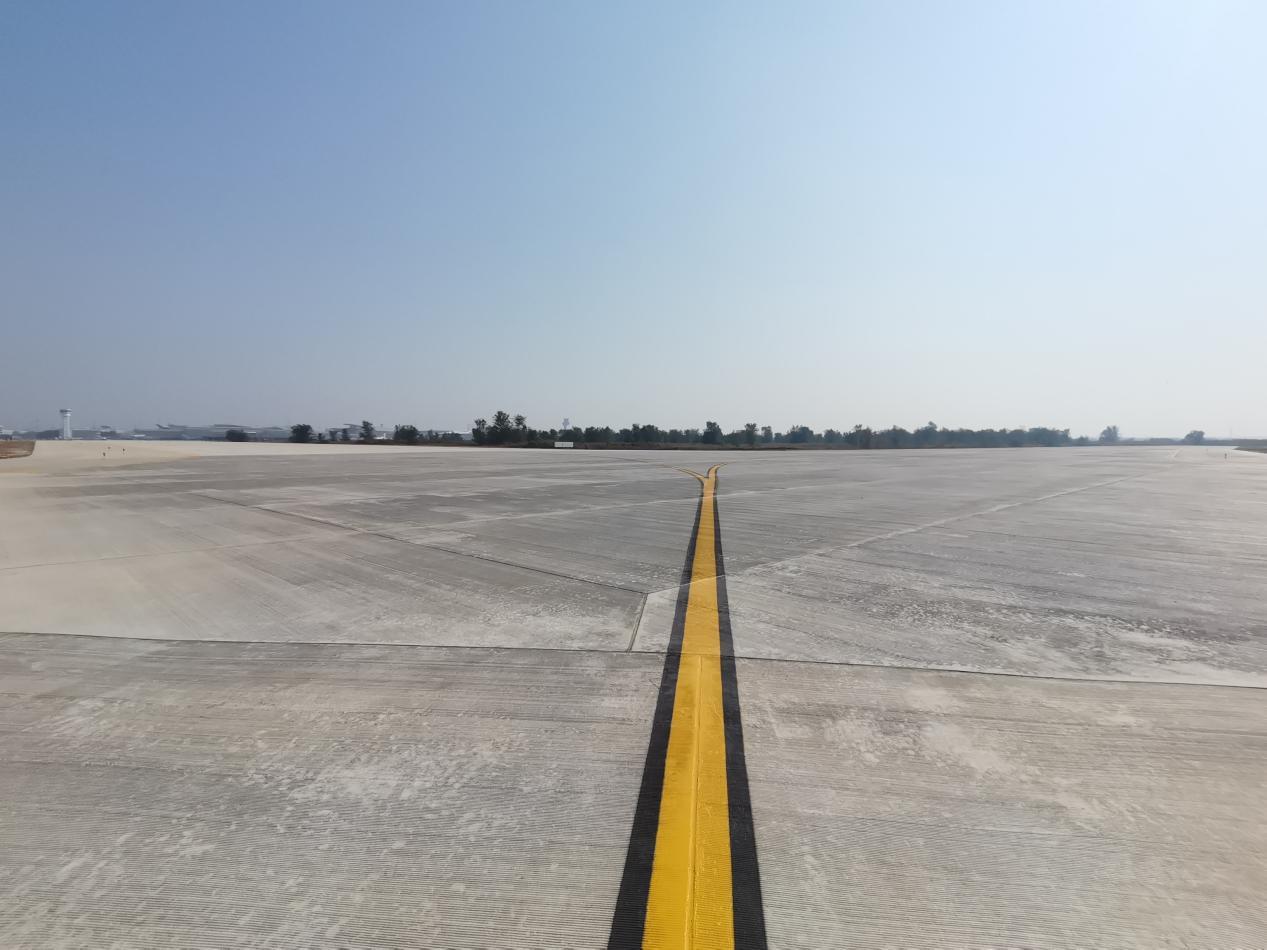 GGPoker��(�й���½)Ψһ�ٷ���վ