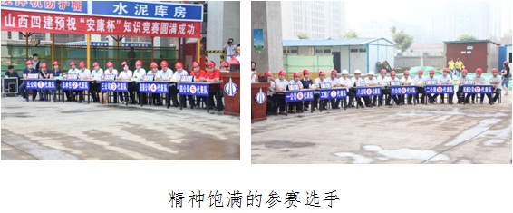 GGPoker��(�й���½)Ψһ�ٷ���վ