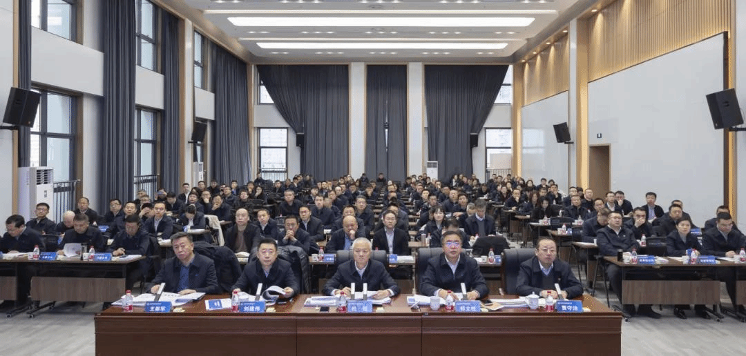 ɽ����Ͷ�����ٿ�2025���г���Ͷ�ʡ����������