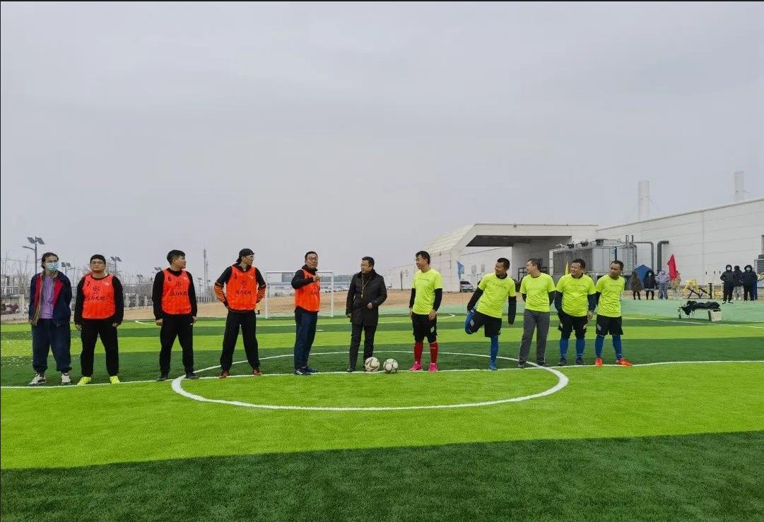 GGPoker��(�й���½)Ψһ�ٷ���վ