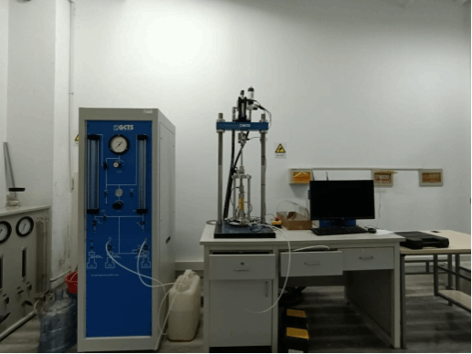 GGPoker��(�й���½)Ψһ�ٷ���վ