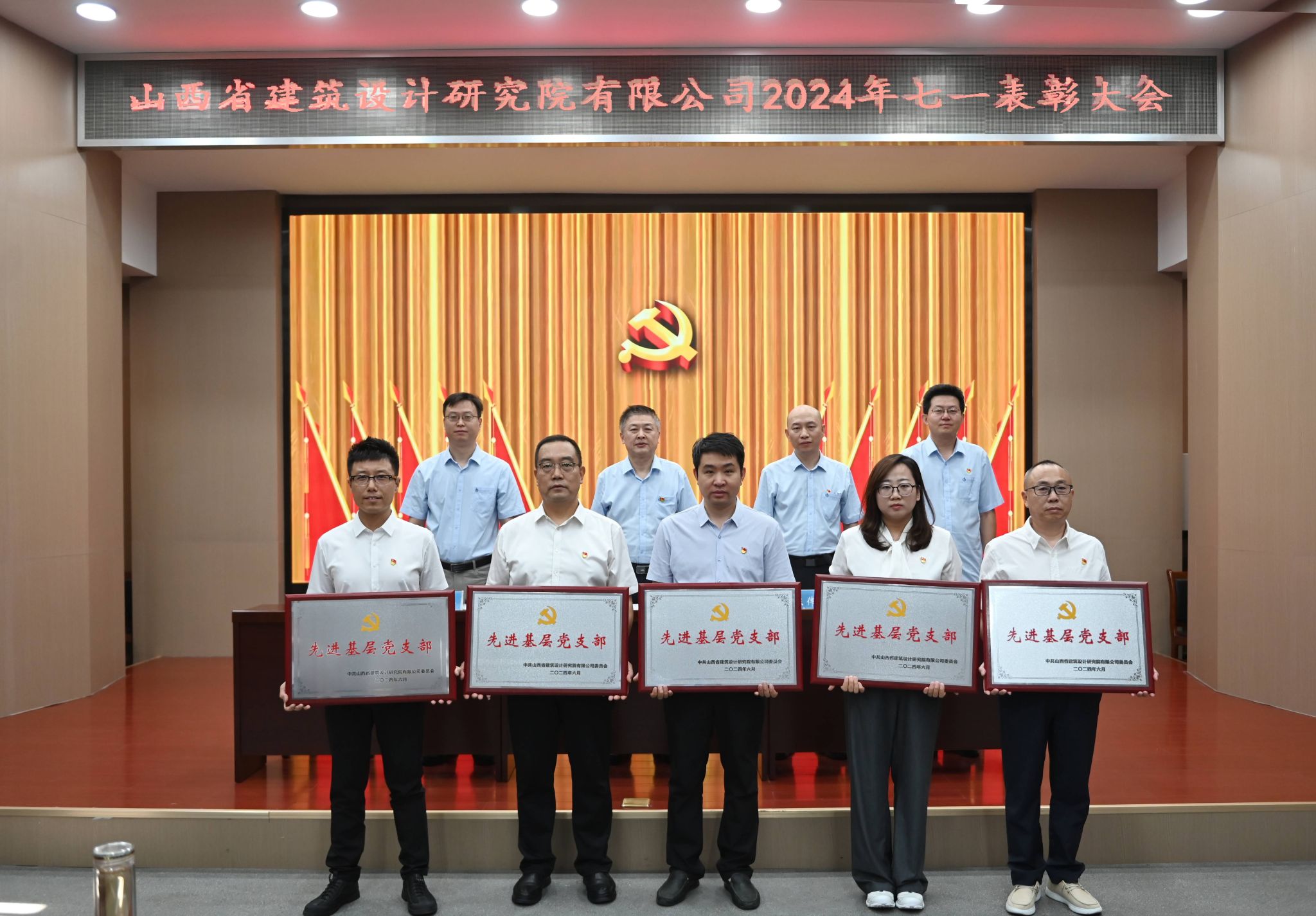 GGPoker¡¤(Öйú´ó½)Ψһ¹Ù·½ÍøÕ¾