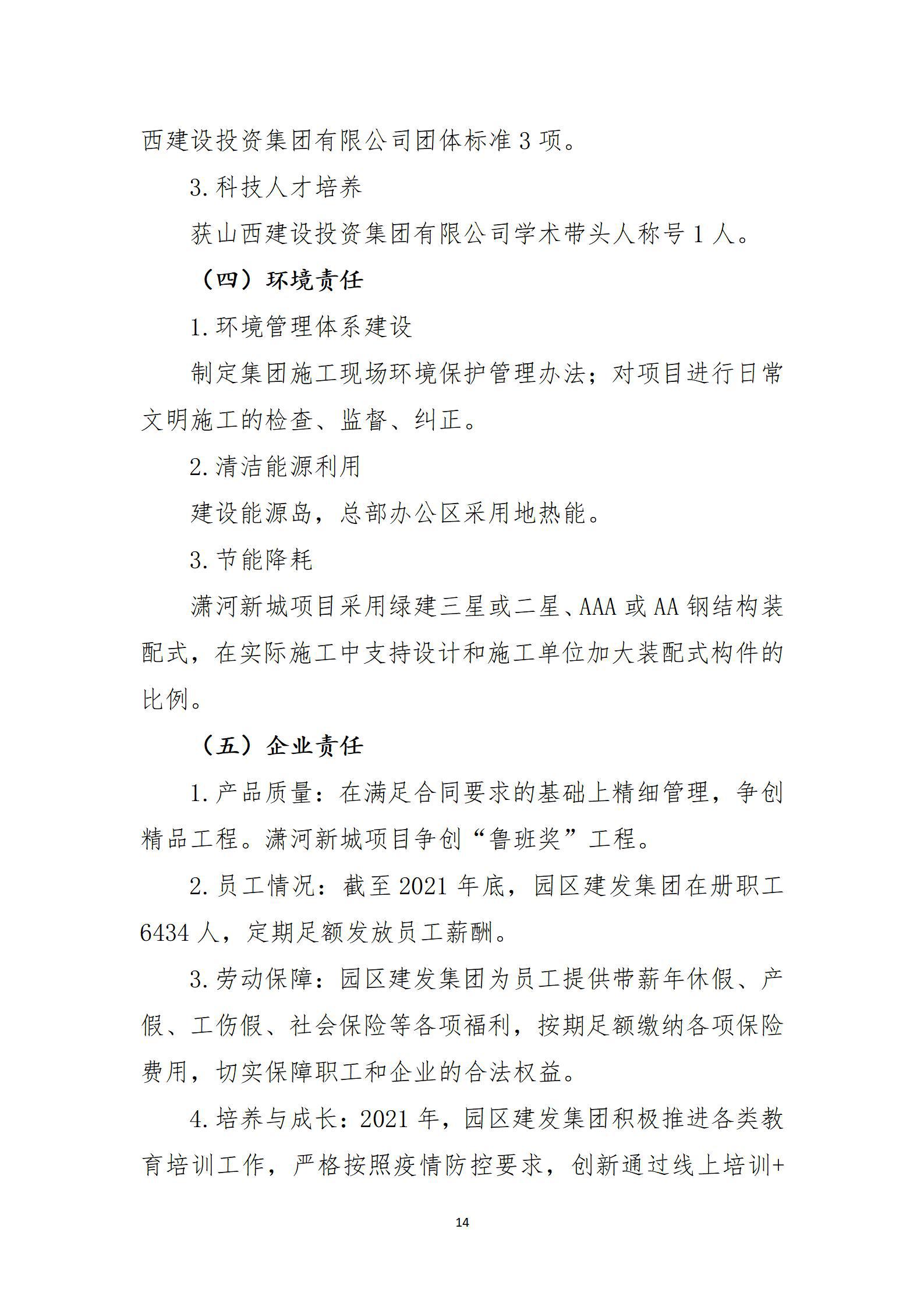 GGPoker��(�й���½)Ψһ�ٷ���վ